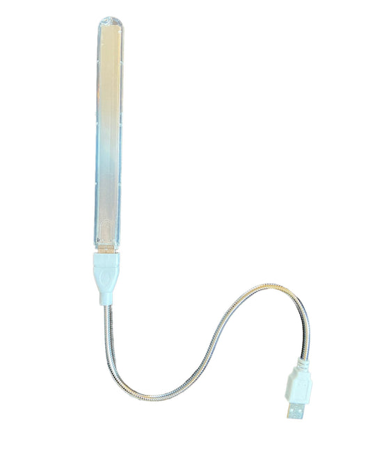 USB Houseplant Grow Light