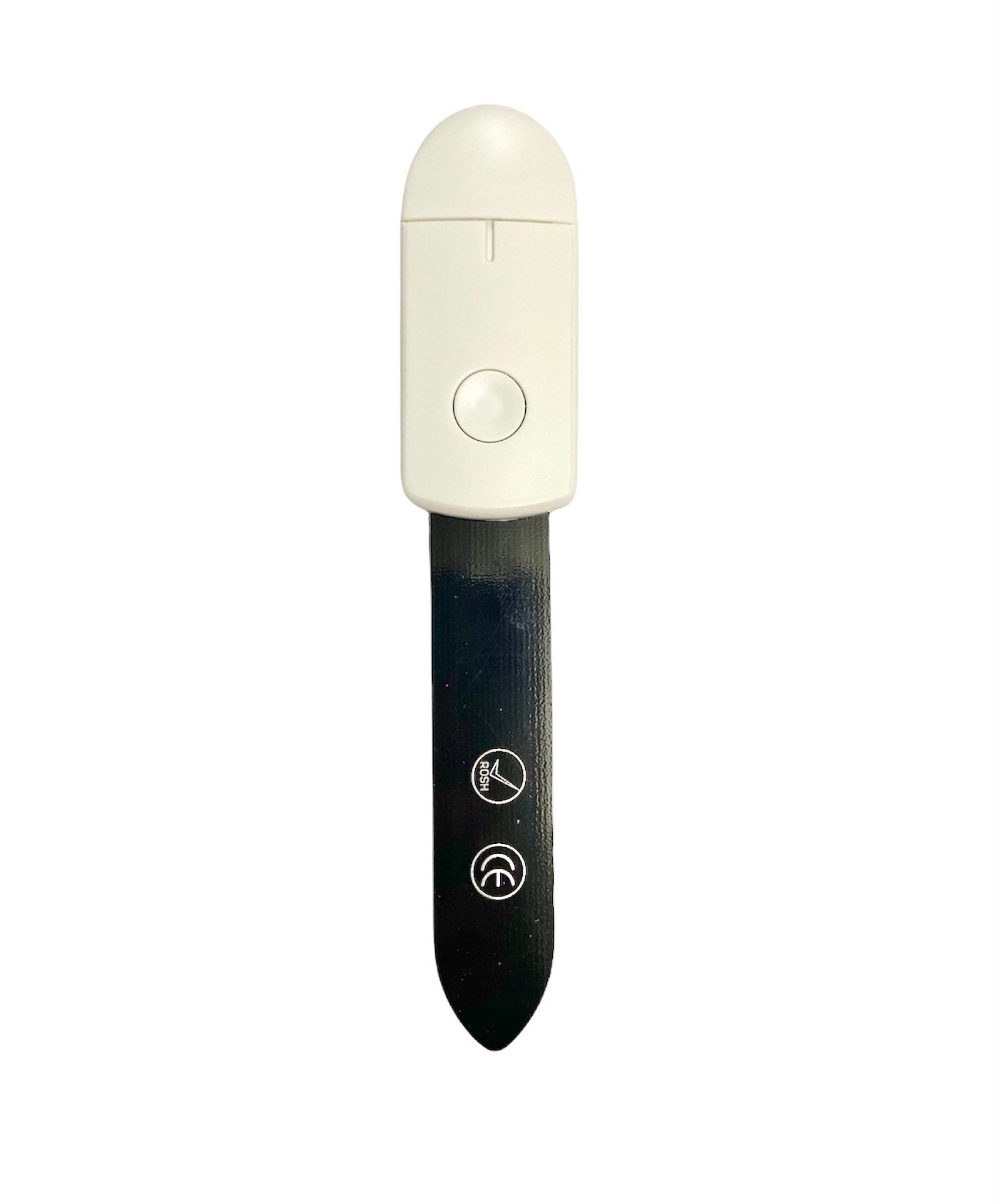 indoor plant moisture sensor Live Indoor Houseplant LED Moisture Meter – Prism Plant Shop