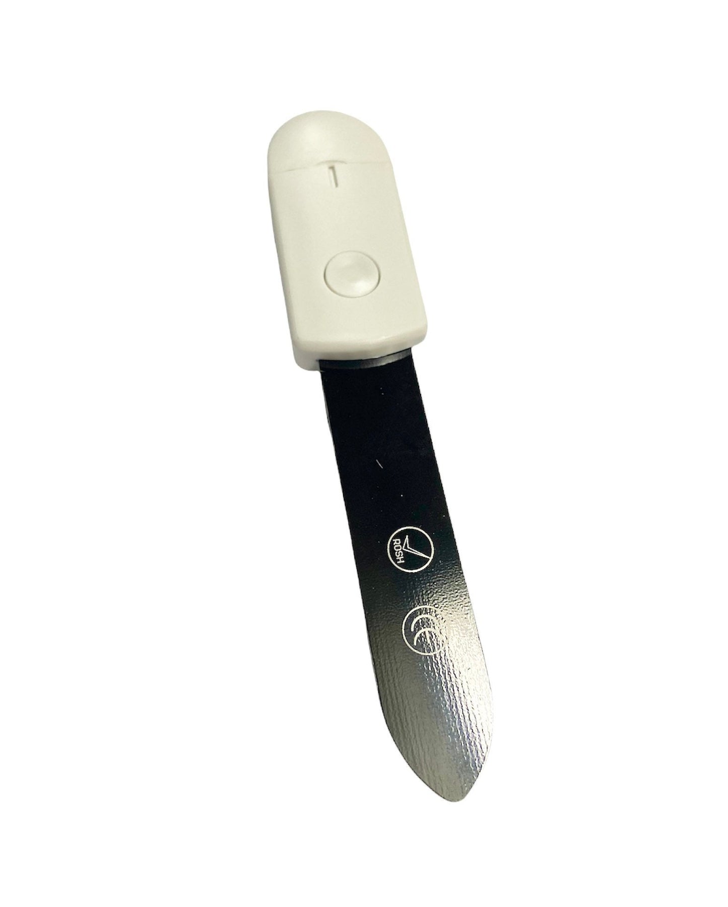 Live Indoor Houseplant LED Moisture Meter