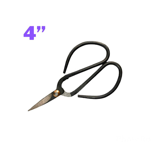 Indoor Plant Propagation Scissors