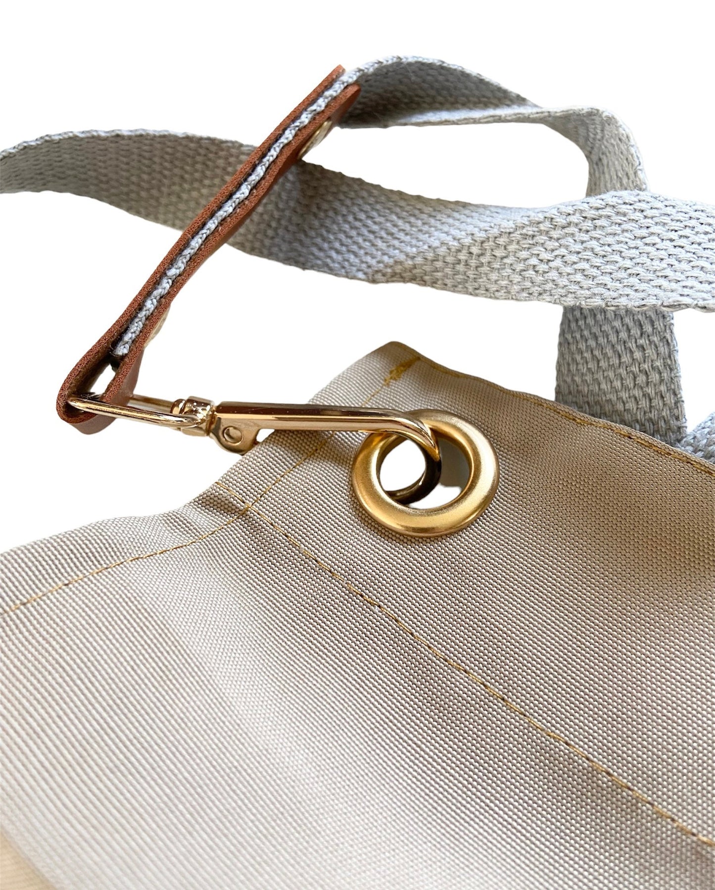 Multipurpose Waterproof Lightweight Planting Pocket Apron