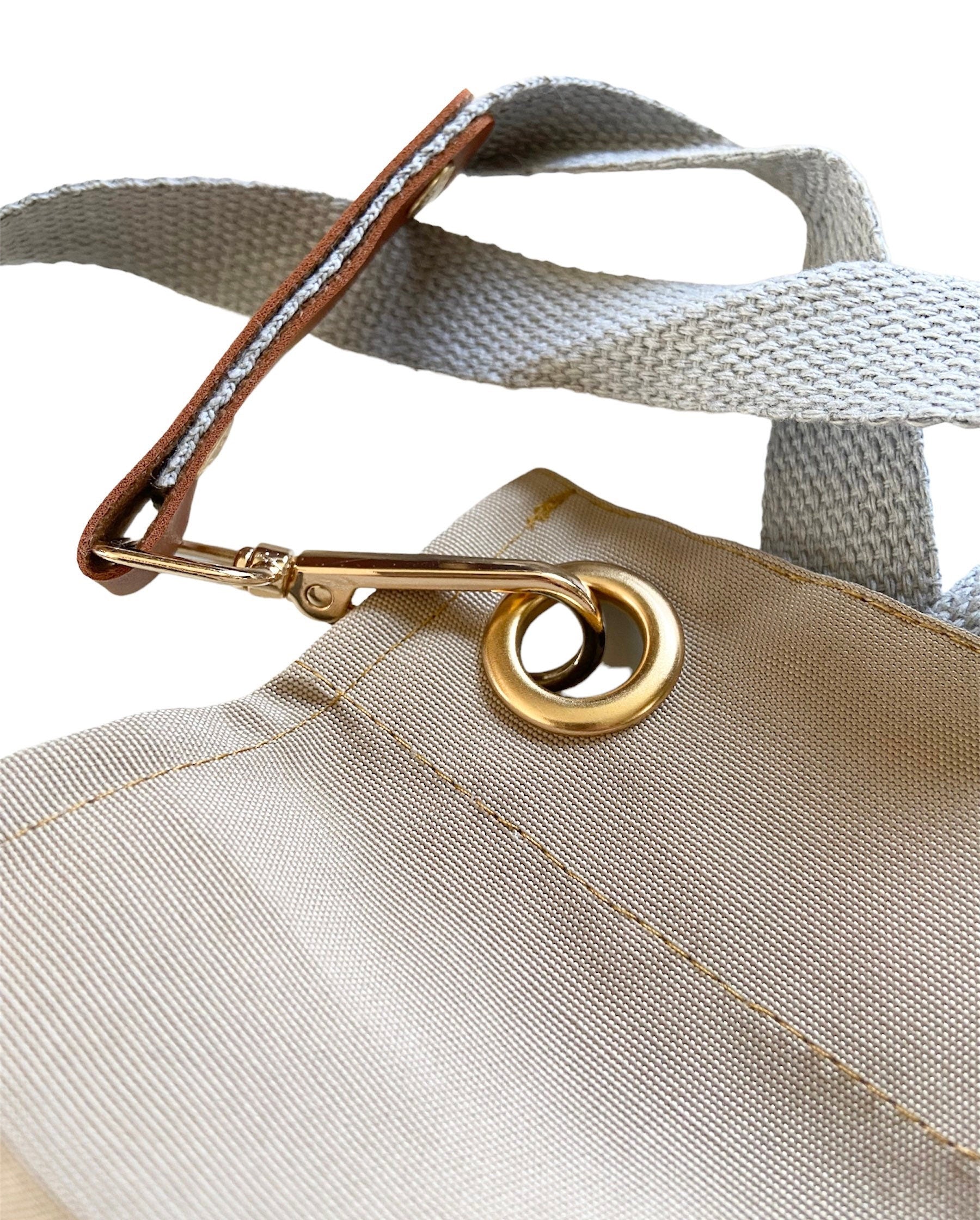 Multipurpose Waterproof Lightweight Planting Pocket Apron