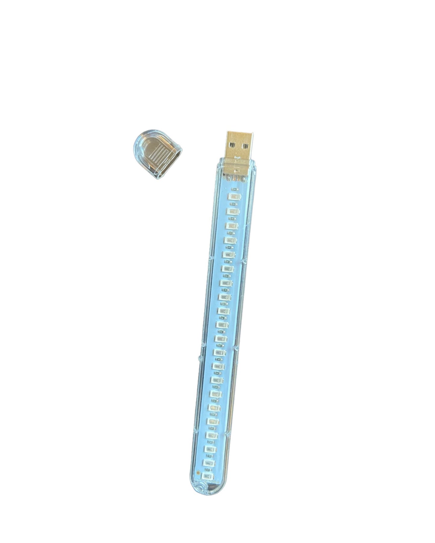 USB Houseplant Grow Light