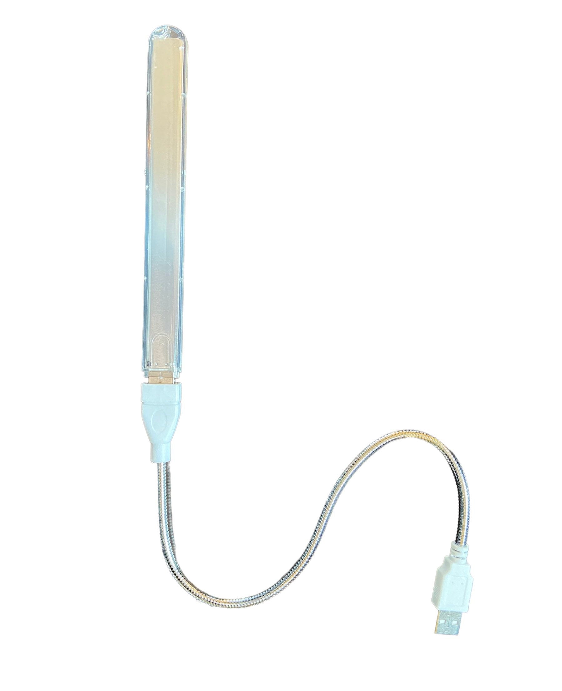 USB Houseplant Grow Light