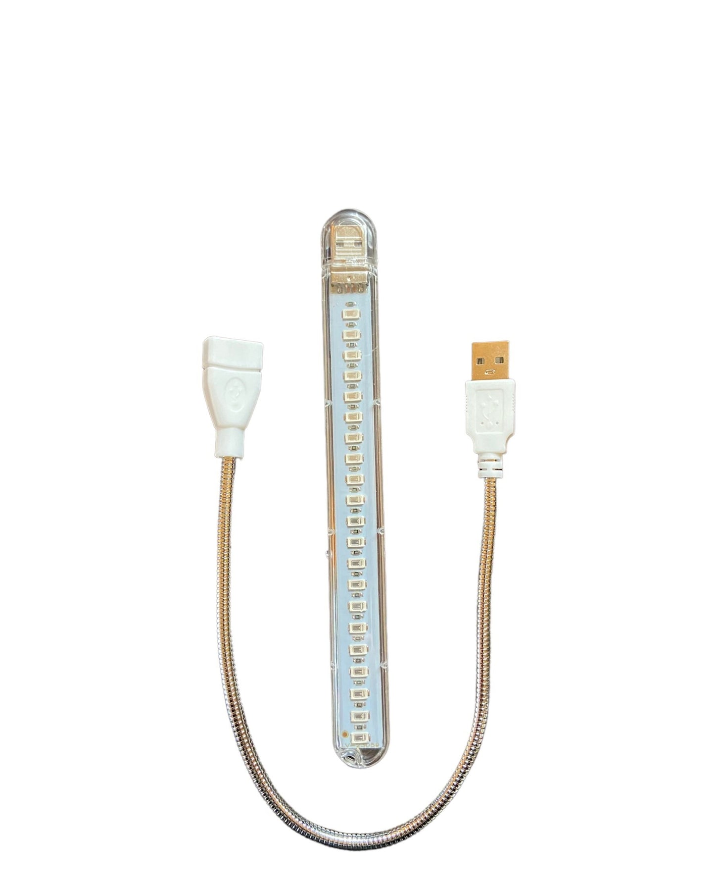 USB Houseplant Grow Light