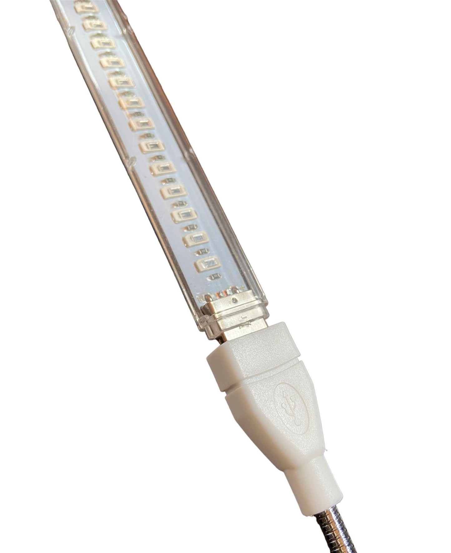 USB Houseplant Grow Light