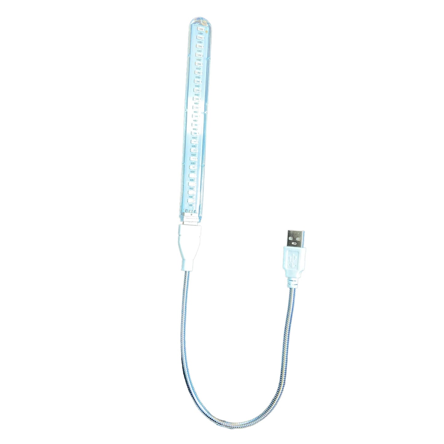 USB Houseplant Grow Light
