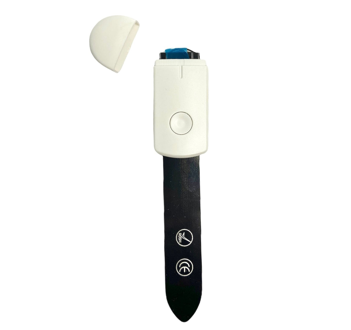 Live Indoor Houseplant LED Moisture Meter
