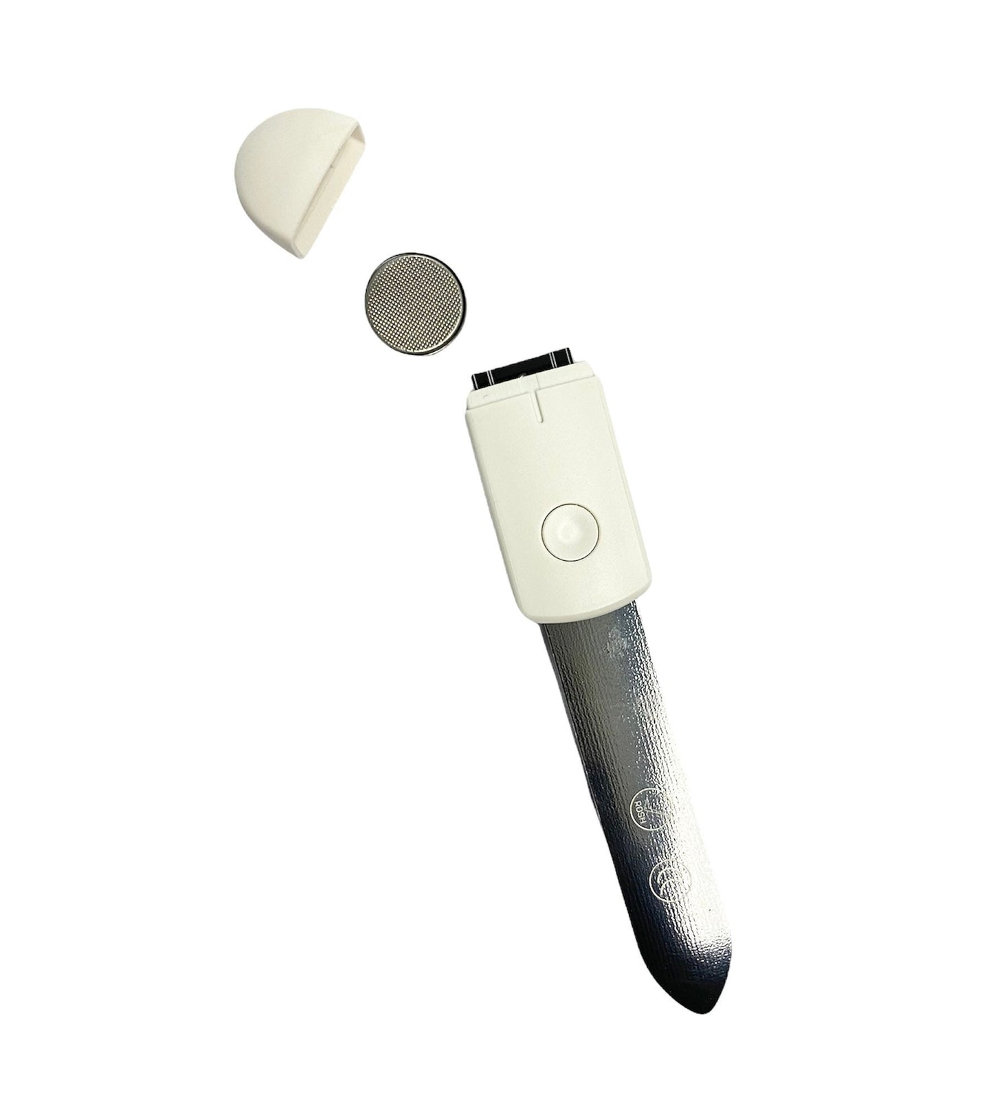 Live Indoor Houseplant LED Moisture Meter